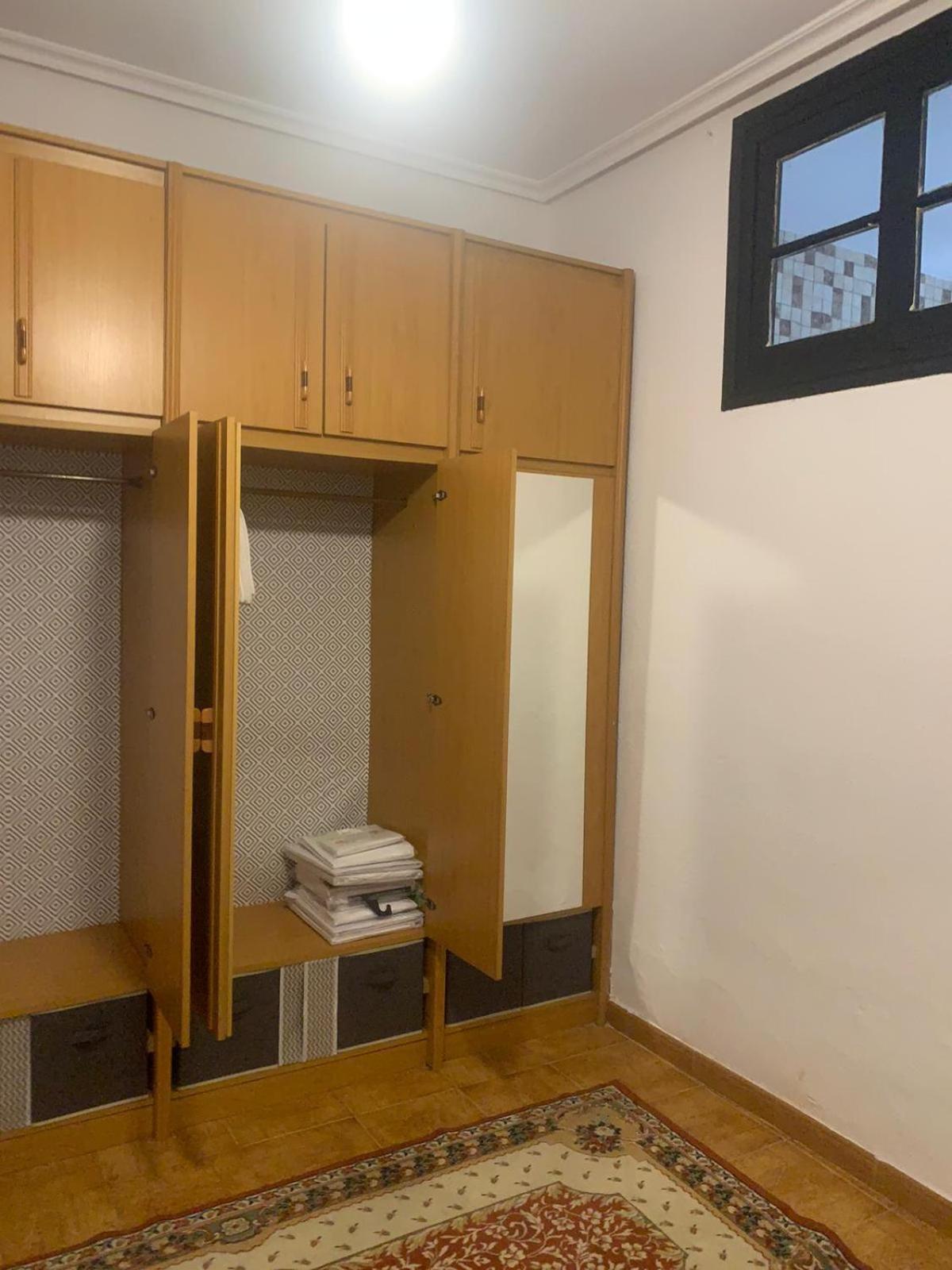 Villa Caamano ヒホン エクステリア 写真