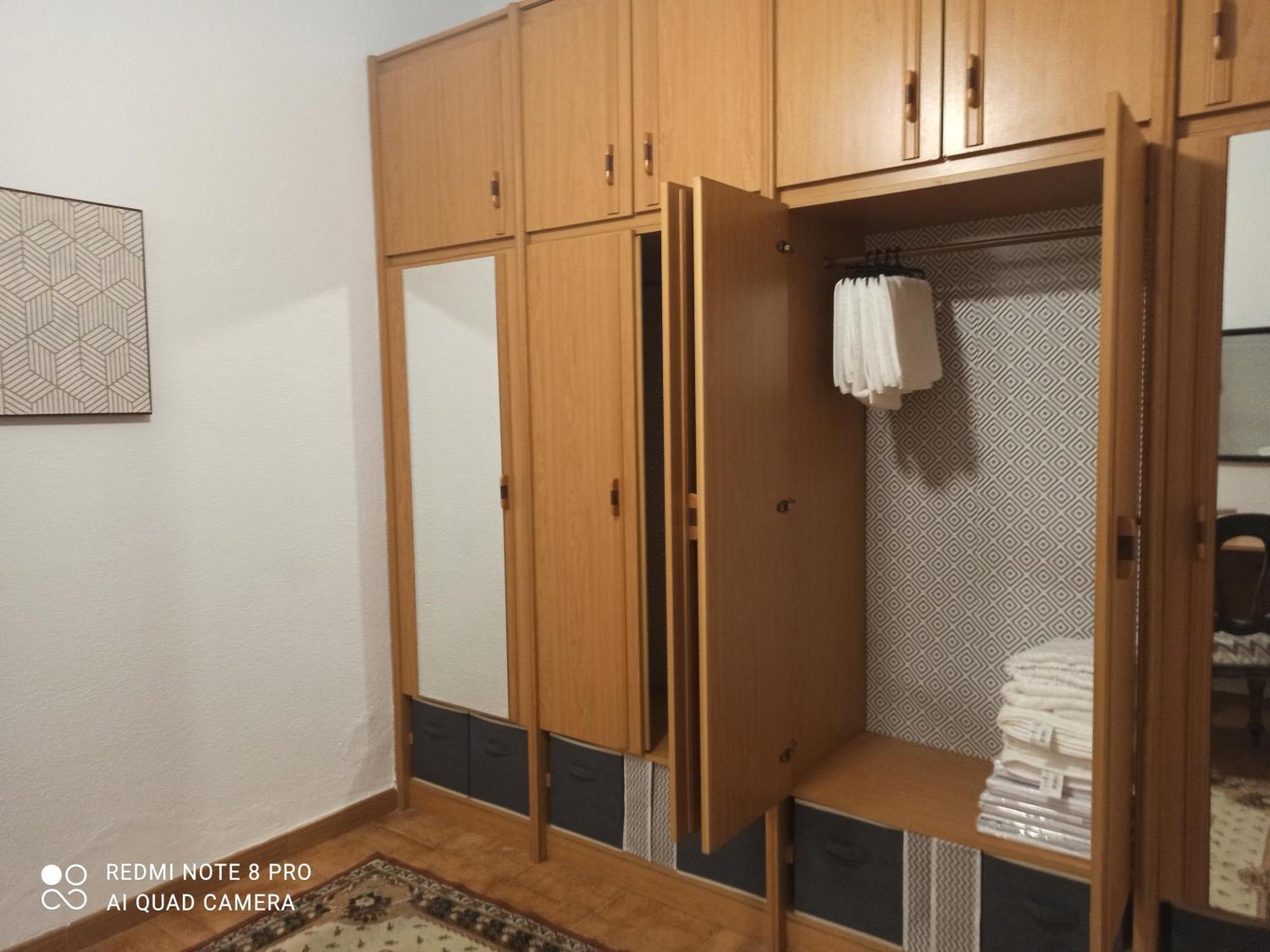 Villa Caamano ヒホン エクステリア 写真